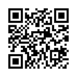 qrcode for WD1574858217